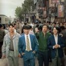 1958 이미지