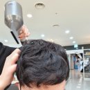 경이헤어샾 | 트랜디한 미용실 후기 [분당 이가자헤어비스] 펌 후기