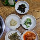 계양복아구전문점
