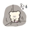 차오웍 이미지
