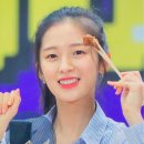 포니테일