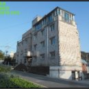 완산-160 이미지