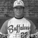 1982년 프로야구 출범시 한일 야구 격차 이미지