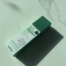 유즈베이 주식회사 이미지