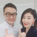 하나스피치