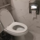 하이워시제주 이미지