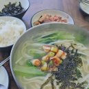 종로세명약국 이미지