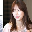 행복회로 이미지