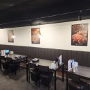 남창2길 이미지