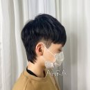 루앤아헤어 네이버블로그