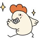 카페든해 네이버블로그