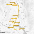 북구보건복지센터 앞 이미지