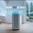 매직 이미지
