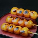 카페달토끼 이미지
