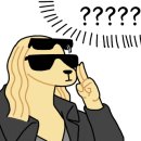 수유다락 이미지