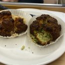 무자스콘 이미지