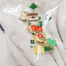 성일사 이미지