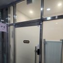 스튜디오레티시아 네이버블로그