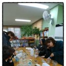 작은도서관 두럭 이미지