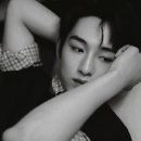 윈윈헤어 이미지
