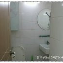 블루스퀘어A동 이미지