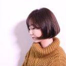어반맨 이미지