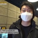 매운국물떡볶이밀방떡 이미지
