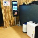 아트홀 아고고 이미지