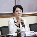 홍성콜택시 이미지