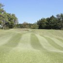 KUMAMOTO GC ASO YUNOTANI COURSE[일본 구마모토현] 이미지
