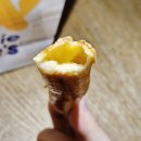 앤티앤스용산아이파크몰 이미지