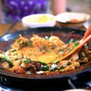 용두동쭈꾸미 - 402216 | 용두동쭈꾸미