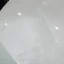 아이원핸드워시 이미지