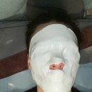 명동닥터에버스의원 이미지