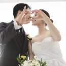 대구인물 중심 대구웨딩촬영 혼네스튜디오 커스텀 웨딩촬영후기(7)
