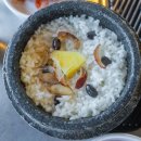 제주더와이 이미지