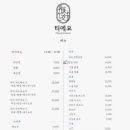 고래고래주점 네이버블로그