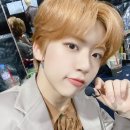 웅기불고기 이미지