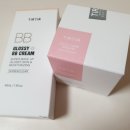 (주)티르티르 이미지