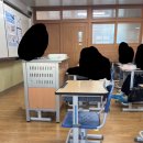 양산중앙중학교 | 양산 토익고사장 후기ㅣ물금동아중ㅣ주차ㅣ스피커음질
