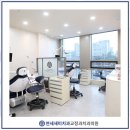 하나어린이치과의원 네이버블로그