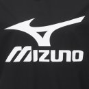 진흥안경원 이미지