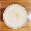 GS25구리동원점 | [맥주] 광화문 에일 맥주, GS편의점 맥주, 국산 에일 맥주 추천