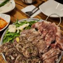 오복순대국 이미지