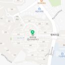 CU진안점 이미지
