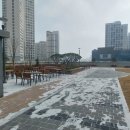 송도AIT센터공인중개사사무소 이미지