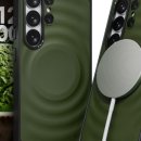 망고케이스 이미지