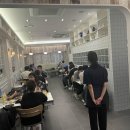 별미분식 이미지