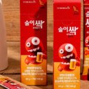 술이땡기는날 이미지