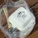 여수해양공원 | 여수 해양공원 맛집 고박스 포장후기, 여수 야식 추천